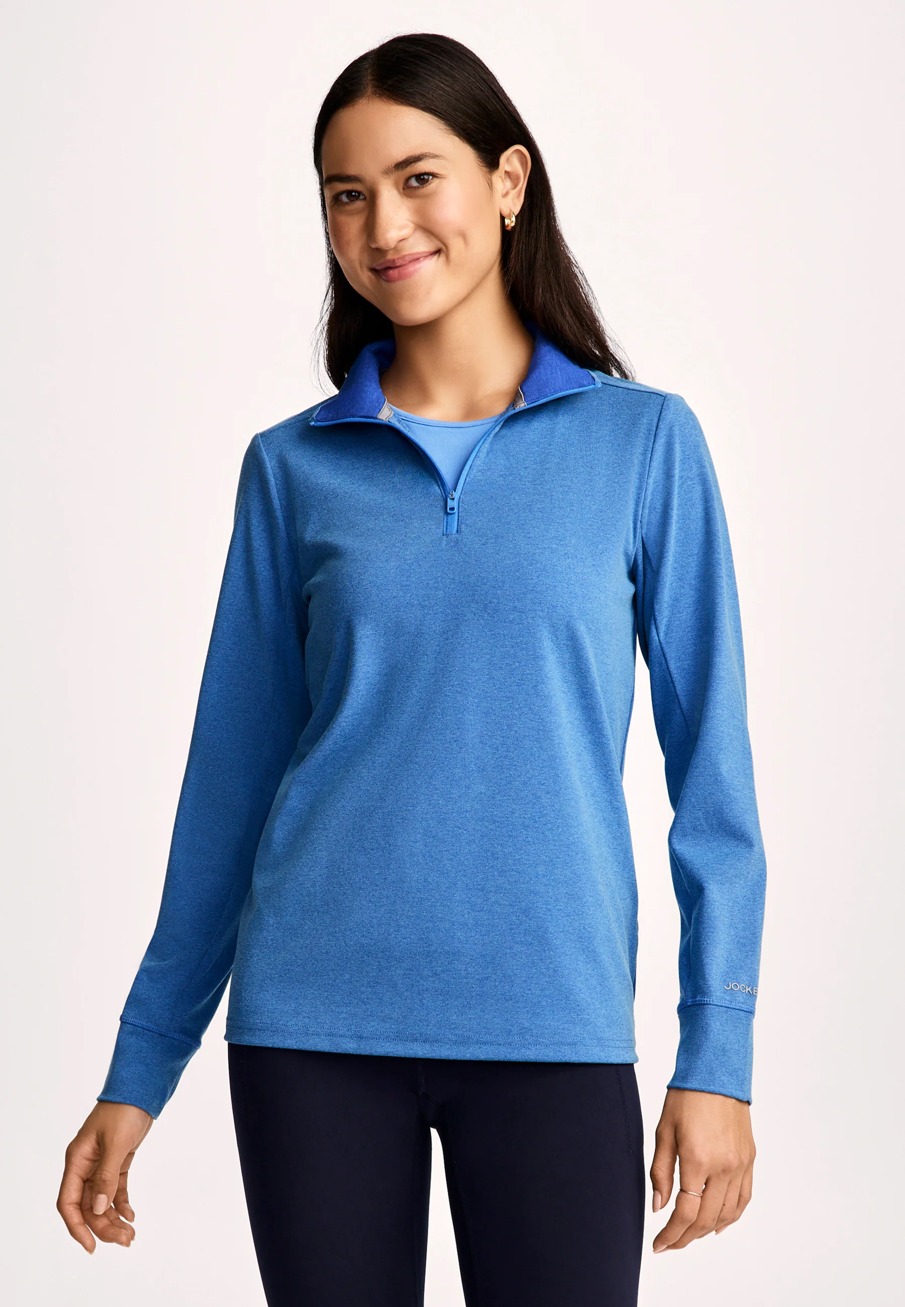 Jockey® Neuheiten für Damen